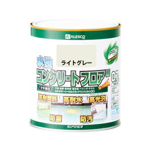 RN[gtA[p 0.7L CgO[ JynsI