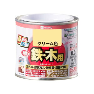 SEؗp E^K[h 0.2L N[F JynsI