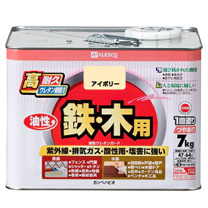 SEؗp E^K[h 7kg AC{[ JynsI