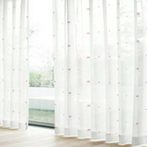 [XJ[e ZtB 2 sN 100×133cm jx[