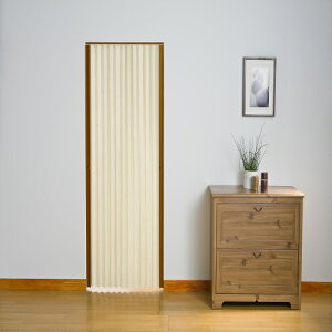 v[cAR[fIhA AT-2 x[W x[W 100×174cm tlX