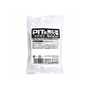 M{V[q(XX[u) 1004 M{VXJo[ ЃG[