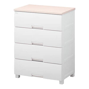 tBbcvX `FXg 65cm F6504 [v 4ii85cmj Fits vX`bN ^X k  i` SbN Ǖt  X[Y ؐV