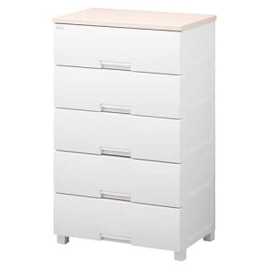 tBbcvX `FXg 65cm F6505 [v 5ii105cmj Fits vX`bN ^X k  i` SbN Ǖt  X[Y ؐV