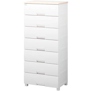 tBbcvX `FXg 65cm F6507 [v 7ii144cmj Fits vX`bN ^X k  i` SbN Ǖt  X[Y ؐV