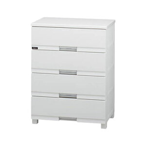 tBbcvX v~A `FXg FP6504 Z~bNzCg 65cm 4ii85cmj Fits `FXg vX`bN ^X  k  _  SbN Ǖt  X[