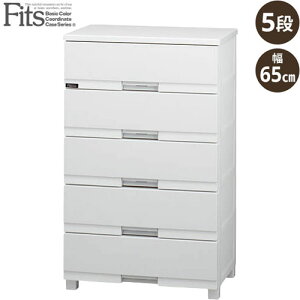 tBbcvX v~A `FXg FP6505 Z~bNzCg 65cm 5ii105cmj Fits `FXg vX`bN ^X  k  _  SbN Ǖt  X[