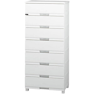 tBbcvX v~A `FXg FP6507 Z~bNzCg 65cm 7ii144cmj Fits `FXg vX`bN ^X  k  _  SbN Ǖt  X[