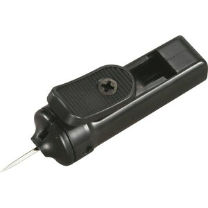 p[tFNg|CgJRi2{j PSPKAL ^W}