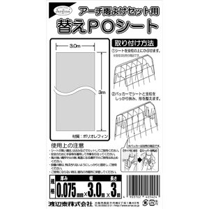A[`J悯Zbgp PO 1  0.075mm3m3m nӑ