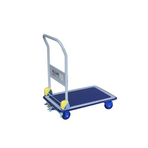 y@lzL[u[Lt NS-150DXL NS-150u[Lt ۈ