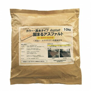 R[hp[~bNX J[ 10kg x[W x[W 10kg TOA