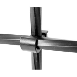 [YX^C NXWCg 10Zbg  10 DAIM