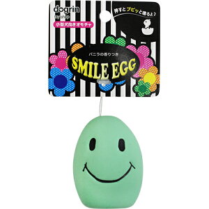 X}CGbO TL121 O[ X[p[Lbg