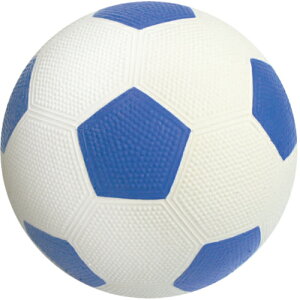 TbJ[u[ WN-02 X[p[Lbg