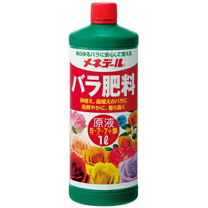 lf[ o엿 1L t̔엿 lf[