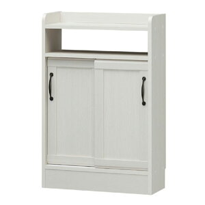 ^Lrlbg CEN-8555SD W563xD224xH856mm `F[l