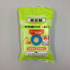 ŏ|@pbN VPF-6 2w\^Cv TOSHIBA