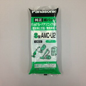 p pbN AMC-U2 S^ Panasonic