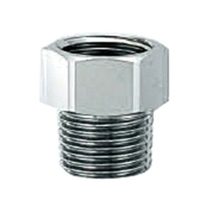 lWϊA_v^[B 642-801-20 ď:20 JN_C