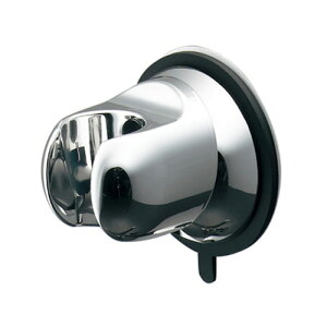 zՎV[tbN 353-587 pi JN_C