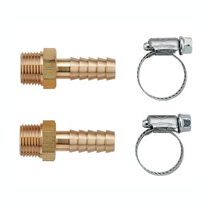 yAz[XpiZbg 413-501-13 zǗpi JN_C