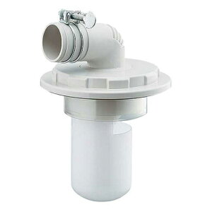 @pVPVUrgbv 426-031-75 JN_C