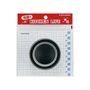 prϊA_v^[ 458-415 𕔕i JN_C