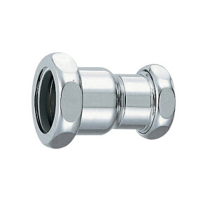 ٌa݃\Pbg 4694-38X32 lWaF38×32mm JN_C