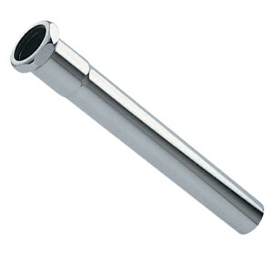 ЃAWXgpCv 4698-32X300 ď́F32 JN_C