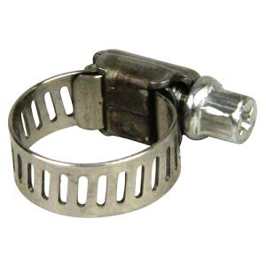 ̓LJCohA 5360B-POS 12`20mm JN_C