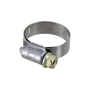 ̓LJCohA20`32 5360E-POS 20`32mm JN_C