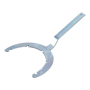 ߂H() 6090 zǗpi JN_C
