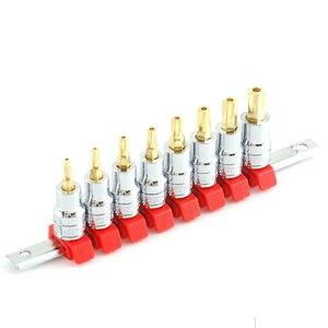 wbNX[urbg\Pbg SHS308BT SK11