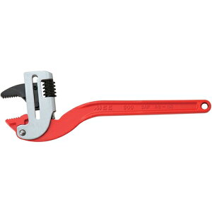 R[i[` XCh CWT]300 300X108X19mm MCC