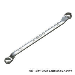 OKl` M5]1/4.5/16F dlTCY:1/4×5/16inch KTC