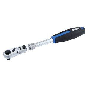 LktbNX`Fbg STR]F3 Pro-Auto