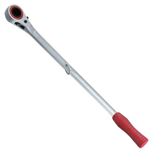 _Ɨp܌` RBS]T2 17X19 SEK