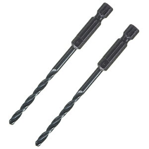 ph No.2305 4.0MM 2PCS t@[Xg