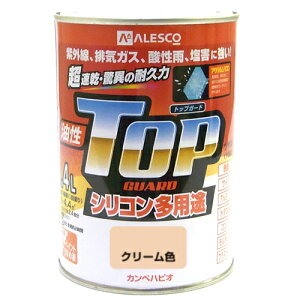  VRpr gbvK[h 0.4L N[F JynsI