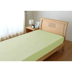 xbhV[cFROM FM674501-52 y[O[ 1200x2050x280mm [iCg