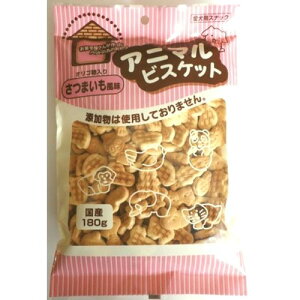 Aj}rXPbg 180g ܂ 180g I[V[t@[