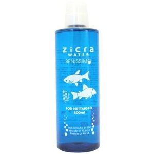 WNEH[^[ xjbV 500ml Mыp 500ml Zicra