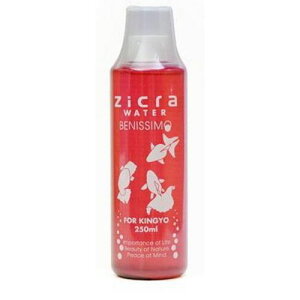 WNEH[^[ xjbV 250ml p 250ml Zicra