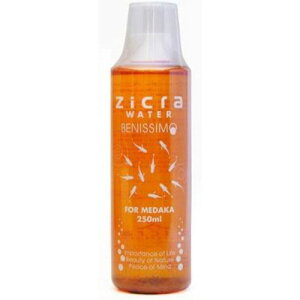 WNEH[^[ xjbV 250ml _Jp 250ml Zicra