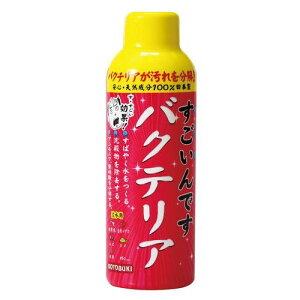 ł 150ml oNeA 150ml KOTOBUKI