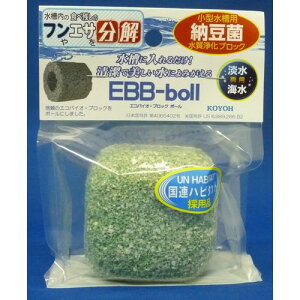 GRoCIEubN {[ EBB-boll M {[^ߍ M hbOC[