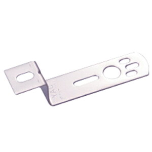 }[J[Xe[ Y-51 165×38×50mm YAC