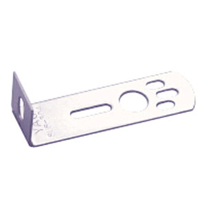 }[J[Xe[ Y-54 127×38×40mm YAC