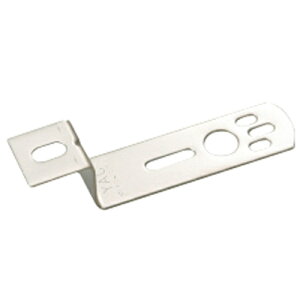 SUS}[J[Xe[ CV-177 165×38×40mm bN